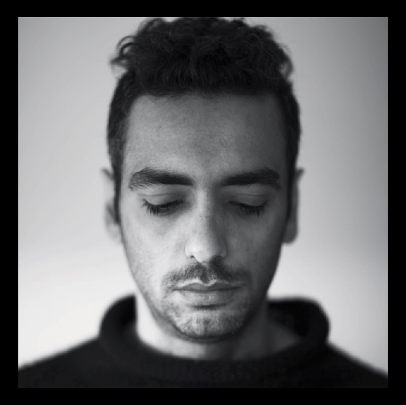 TeneG | טנא ג'י | פורטל המוזיקה הישראלית של גיא טנא | ארכיון 2016 ...