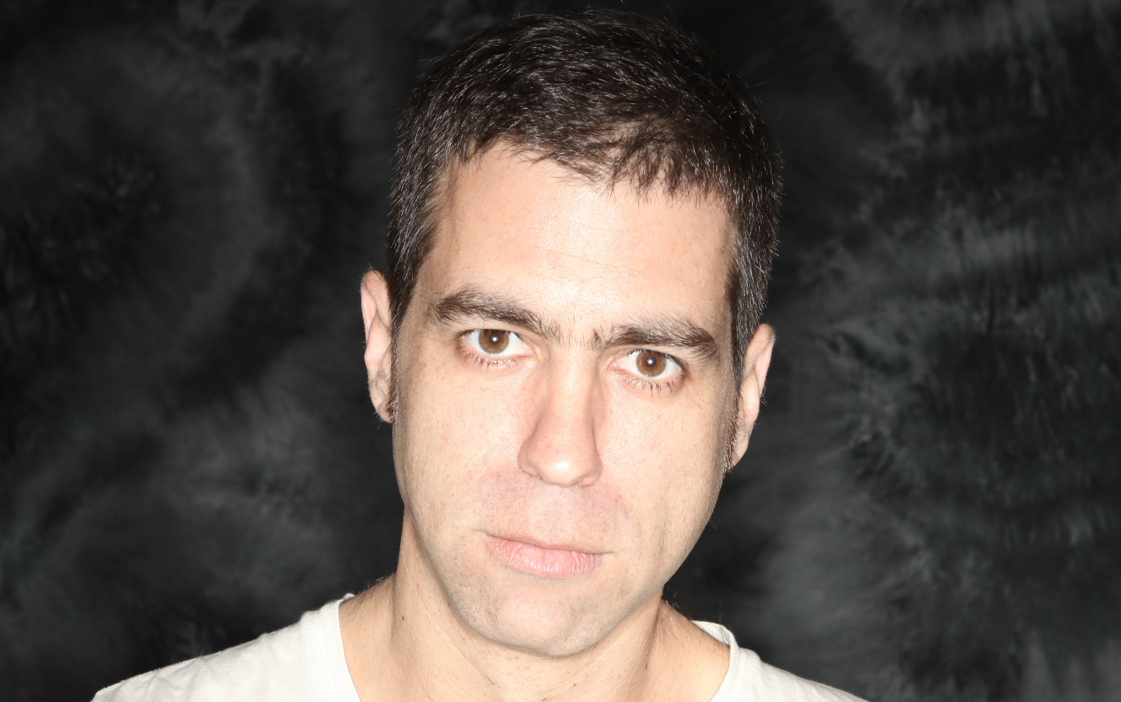 TeneG | טנא ג'י | פורטל המוזיקה הישראלית של גיא טנא | ביקורת אלבומים ...