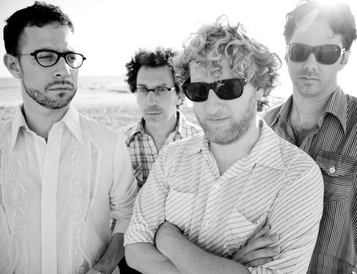 TeneG | טנא ג'י | פורטל המוזיקה הישראלית של גיא טנא | מוצג בדף בית ...