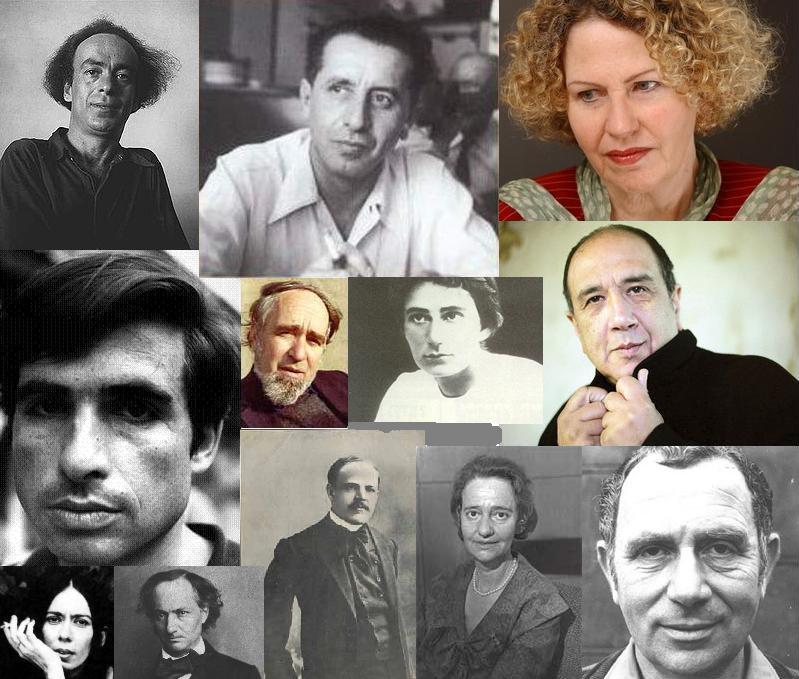 TeneG | טנא ג'י | פורטל המוזיקה הישראלית של גיא טנא | ביקורת אלבומים ...