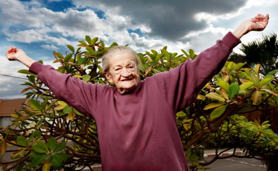 TeneG | טנא ג'י | פורטל המוזיקה הישראלית של גיא טנא | מוצג בדף בית ...