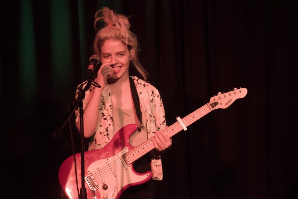 TeneG | טנא ג'י | פורטל המוזיקה הישראלית של גיא טנא | מוצג בדף בית ...