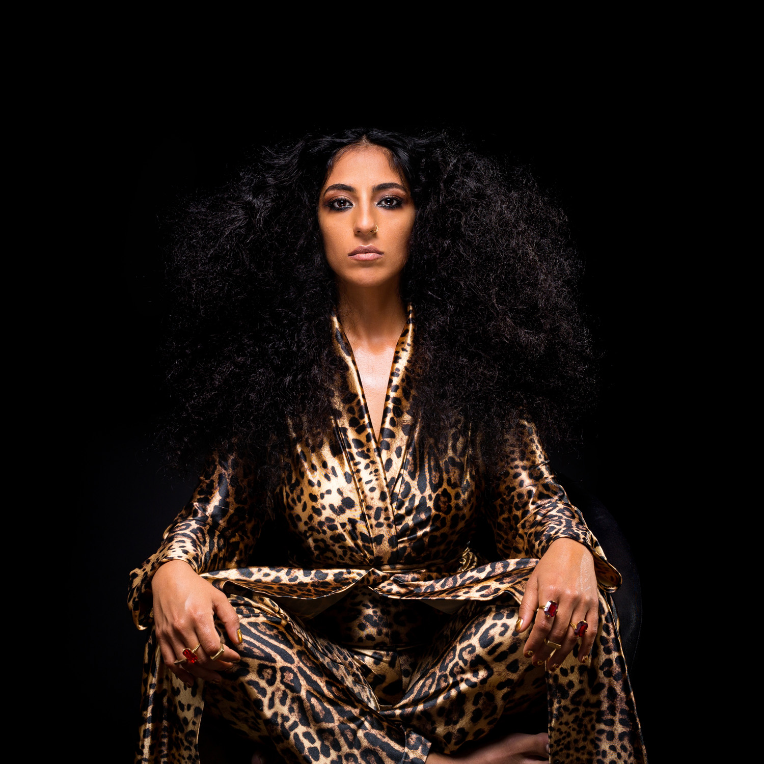 TeneG | טנא ג'י | פורטל המוזיקה הישראלית של גיא טנא | מוצג בדף בית ...