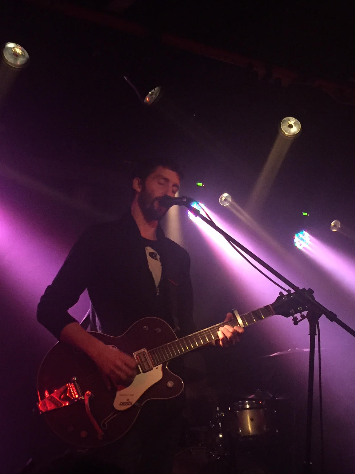 TeneG | טנא ג'י | פורטל המוזיקה הישראלית של גיא טנא | מוצג בדף בית ...