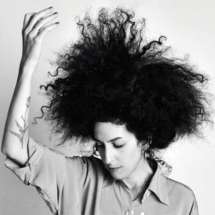 TeneG | טנא ג'י | פורטל המוזיקה הישראלית של גיא טנא | ביקורת אלבומים ...