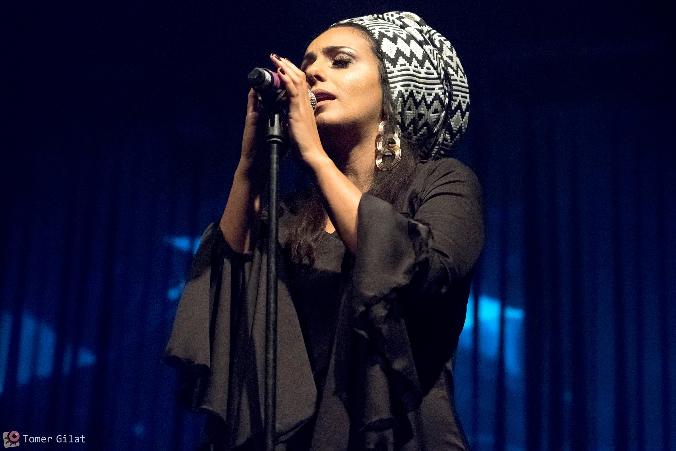 TeneG | טנא ג'י | פורטל המוזיקה הישראלית של גיא טנא | מוצג בדף בית ...