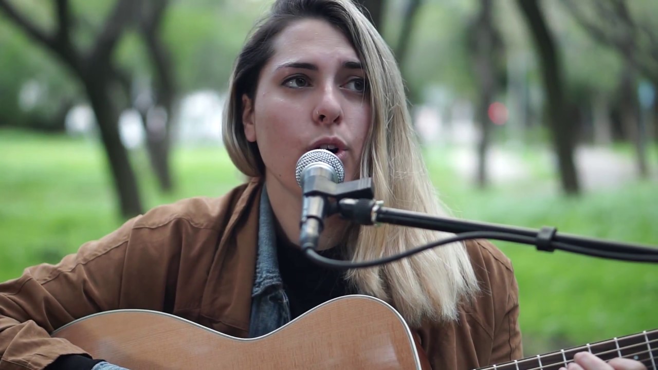 TeneG | טנא ג'י | פורטל המוזיקה הישראלית של גיא טנא | ביקורת אלבומים ...