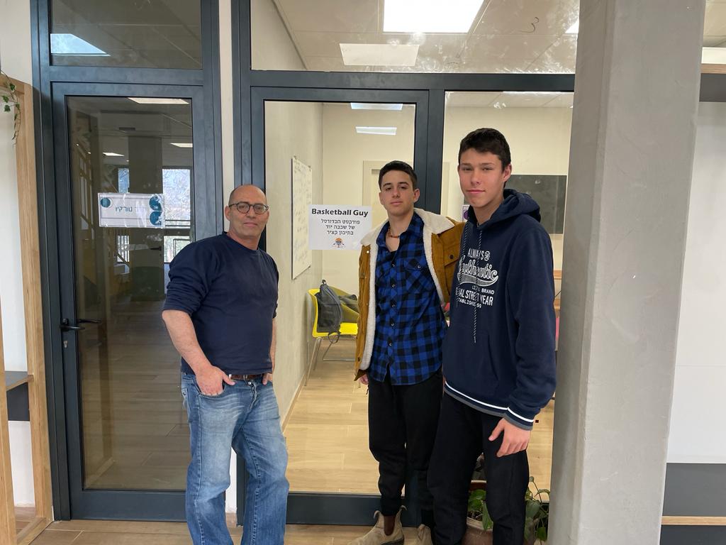 TeneG | טנא ג'י | פורטל המוזיקה הישראלית של גיא טנא | Uncategorized ...